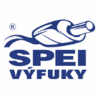 SPEI SERVIS, spol. s r.o.