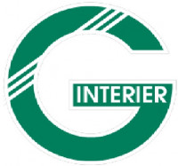 G-INTERIER s.r.o.