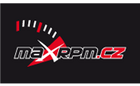 MAXRPM.CZ