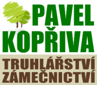 Pavel Kopřiva