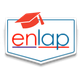 ENLAP, s. r. o.