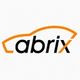 Autopožičovňa ABRIX - car rental slovakia