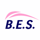 B.E.S. - Petrovice, s.r.o.