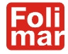Folimar – autofólie a okenní fólie