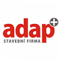 adap plus, s.r.o.