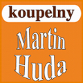 Martin Huda