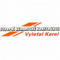 Karel Vyleťal - STROPNÍ KERAMICKÉ KONSTRUKCE