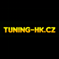 Tuning-hk.cz