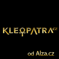 Kleopatra.cz