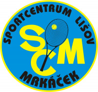 Sportcentrum Mrkáček