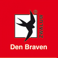 Den Braven Czech and Slovak, a.s.