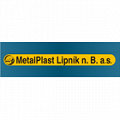 MetalPlast Lipník n. B., a.s.