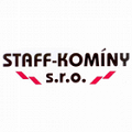 STAFF - KOMÍNY s.r.o.