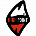 High Point – Sport Schwarzkopf s.r.o.