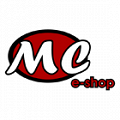 mc-e-shop.cz