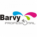 Barvy-profesional.cz