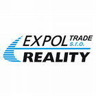 EXPOL TRADE, s.r.o.