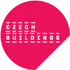 Czech Buildings, s.r.o.