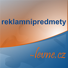 reklamnipredmety-levne.cz