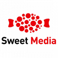 Sweet Media, s.r.o.