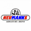 NEUMANN`S armatury, s.r.o.