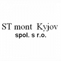 ST mont Kyjov, spol. s r.o.