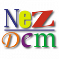 Nezávislí demokraté