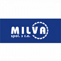 MILVA, spol. s r.o.