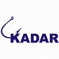 KADAR, s.r.o.