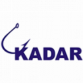 KADAR s.r.o. - e-shop