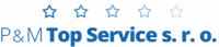 P & M Top Service s.r.o.