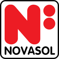 NOVASOL s.r.o.