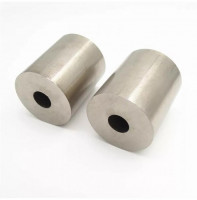 Ningbo Vormag Electronics Co.,Ltd