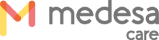 MEDESA care s.r.o.
