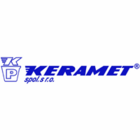 KERAMET s.r.o.