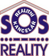 SOS Reality