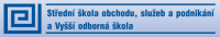 Střední škola obchodu, služeb a podnikání a Vyšší odborná škola, České Budějovice, Kněžskodvorská 33