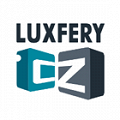 LUXFERY CZ, s.r.o. - e-shop