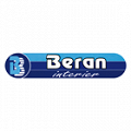 Beran interier