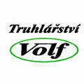 Truhlářství Volf