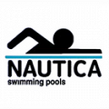 NAUTICA