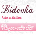 LIDOVKA