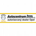 Autocentrum hm, s.r.o.