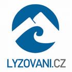 lyze.lyzovani.cz