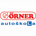 Autoškola Görner