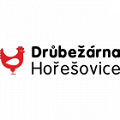 Drůbežárna Hořešovice s.r.o.