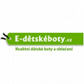 E-detskeboty.cz