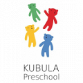 KUBULA Preschool