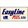 Easyline Plus, s.r.o.