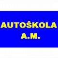 Antonín Mrtka - AVE